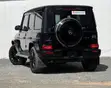 Mercedes-Benz G-Class G 350 d 2019 - 4