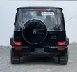 Mercedes-Benz G-Class G 350 d 2019 - 5