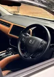 Honda Vezel 1.5 Hybrid 2WD 2019 White - 2
