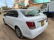 Toyota Axio 2011 - 3