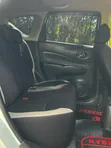 Nissan Note 2017 Nyeupe - 1