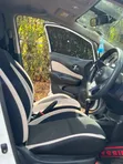 Nissan Note 2017 Nyeupe - 3
