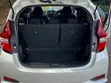 Nissan Note 2017 Nyeupe - 4
