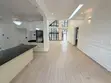 3 Bedroom All-Ensuite House for Sale in Kitengela - 1