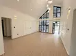 3 Bedroom All-Ensuite House for Sale in Kitengela - 2