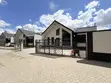 3 Bedroom All-Ensuite House for Sale in Kitengela - 3