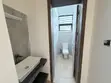 3 Bedroom All-Ensuite House for Sale in Kitengela - 4