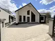 3 Bedroom All-Ensuite House for Sale in Kitengela - 5