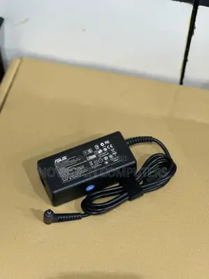 Chaja ya Adapta ya AC ya Asus 45W (19V 2.37A, 4.0*1.35mm)