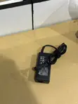 Chaja ya Adapta ya AC ya Asus 45W (19V 2.37A, 4.0*1.35mm) - 2
