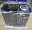Ecomax Twin Tub Semi-Automatic Washing Machine - 2