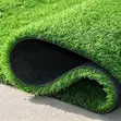 Professional FIFA-Grade Soccer Artificial Turf Grass Carpet - 2