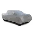 Volkswagen Amarok Waterproof Car Cover - 2