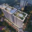 1 Bedroom Apartment for Sale in Riverside, Nairobi - 1