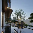 1 Bedroom Apartment for Sale in Riverside, Nairobi - 3