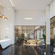 1 Bedroom Apartment for Sale in Riverside, Nairobi - 4