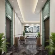1 Bedroom Apartment for Sale in Riverside, Nairobi - 5