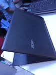 Laptop Acer Aspire ES1 - 2GB RAM, 160GB HDD - 2