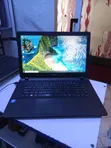 Laptop Acer Aspire ES1 - 2GB RAM, 160GB HDD - 3