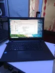 Laptop Acer Aspire ES1 - 2GB RAM, 160GB HDD - 4