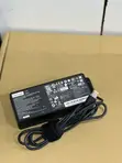 Lenovo 135W USB-C Laptop Charger (20V 6.75A) - 1