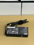 Lenovo 135W USB-C Laptop Charger (20V 6.75A) - 2