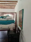 Nyumba ya Vyumba 5 Inauzwa Casuarina, Malindi - 2