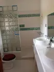 Nyumba ya Vyumba 5 Inauzwa Casuarina, Malindi - 3
