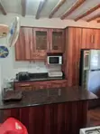 Nyumba ya Vyumba 5 Inauzwa Casuarina, Malindi - 4
