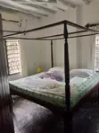Nyumba ya Vyumba 5 Inauzwa Casuarina, Malindi - 5