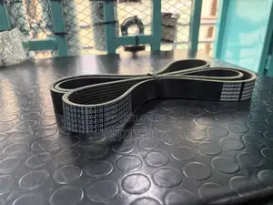 Sinotruk Fan Belt 8PK1920