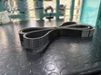 Sinotruk Fan Belt 8PK1920 - 1