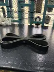 Sinotruk Fan Belt 8PK1920 - 2