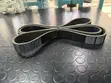 Sinotruk Fan Belt 8PK1920 - 3