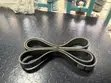 Sinotruk Fan Belt 8PK1920 - 4