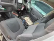 Nissan Advan 2010 Nyeupe - 3