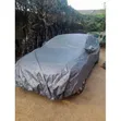 Kifuniko cha Gari Kisichoingiza Maji cha Subaru Impreza cha Heavy Duty - 1