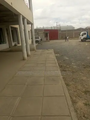 Prime 1.5 Acre Industrial Plot, Mlolongo-Mombasa Road