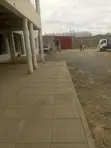 Prime 1.5 Acre Industrial Plot, Mlolongo-Mombasa Road - 1