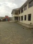 Prime 1.5 Acre Industrial Plot, Mlolongo-Mombasa Road - 2