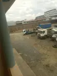 Prime 1.5 Acre Industrial Plot, Mlolongo-Mombasa Road - 3