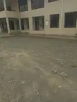 Prime 1.5 Acre Industrial Plot, Mlolongo-Mombasa Road - 5