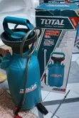 Total Pressure Sprayer Lita 8 - 1