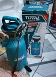 Total Pressure Sprayer Lita 8 - 2