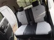 Honda Seat Covers - 5 & 7 Seater - 2