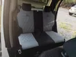Honda Seat Covers - 5 & 7 Seater - 3