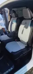 Honda Seat Covers - 5 & 7 Seater - 5