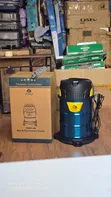 Nunix 30L Wet & Dry Vacuum Cleaner - 2