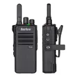 Inrico T522A POC Radio with GPS & WiFi - 1
