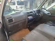 Nissan Advan 2010 Nyeupe - 2